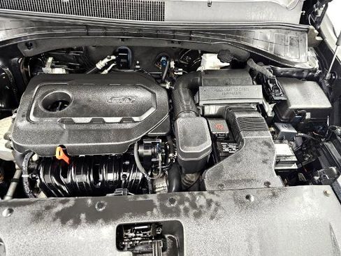 Used 2019 Kia Sorento AWD image 39