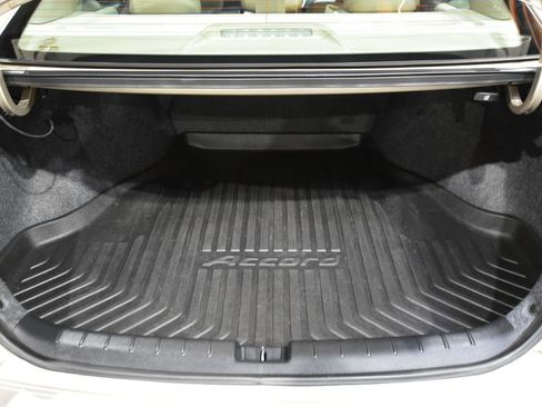 Used 2014 Honda Accord EX-L image 45