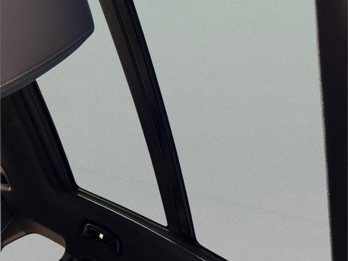 Used 2026 BMW X1 xDrive28i w/ Convenience Package image 30