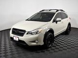 Used 2014 Subaru Crosstrek 2.0i Limited image 2