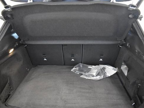 Used 2022 Mercedes-Benz GLA 35 AMG 4MATIC image 18