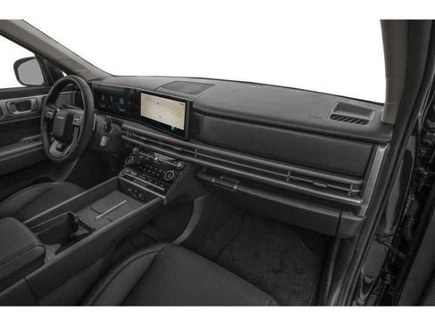 New 2026 Hyundai Santa Fe XRT w/ Tow & Go Package AWD/4WD image 28