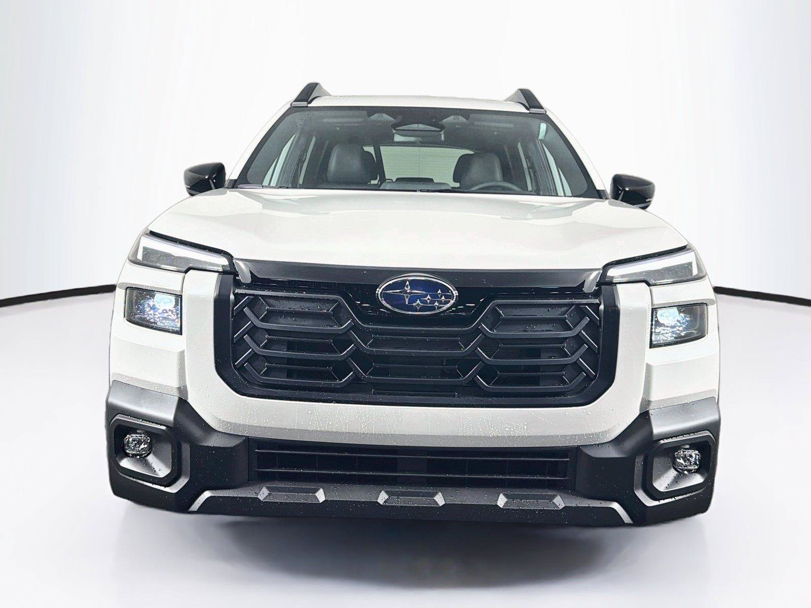 New 2026 Subaru Outback Premium AWD/4WD image 6