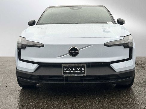 New 2026 Volvo EX30 Ultra image 8