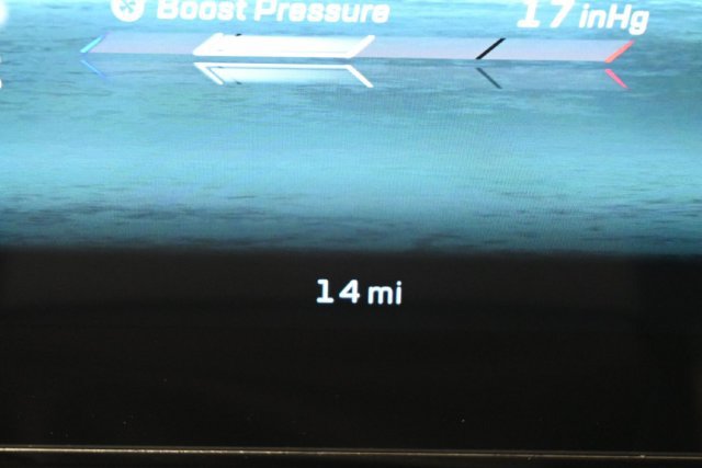 New 2027 Dodge Charger Scat Pack AWD/4WD image 5