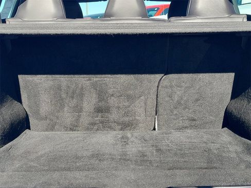 Used 2021 Tesla Model S Long Range image 16