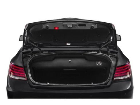 Used 2017 Mercedes-Benz E 400 Cabriolet image 13