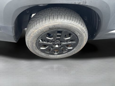 Used 2023 Honda Ridgeline RTL image 22