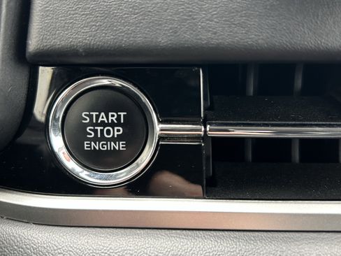 Used 2024 Mitsubishi Outlander Ralliart image 34