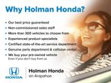 Used 2015 Honda CR-V LX image 2