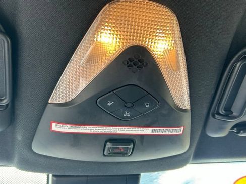 Used 2021 Toyota C-HR XLE FWD image 53