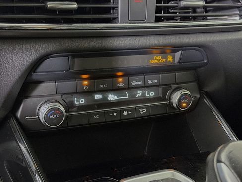 Used 2019 MAZDA CX-9 Sport AWD/4WD image 18