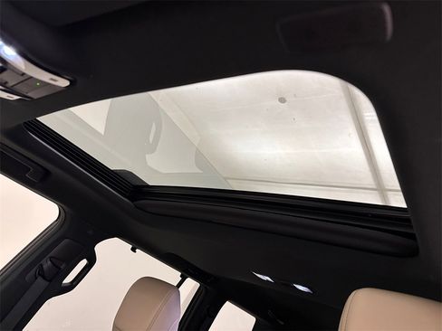 Used 2024 Lexus GX 550 image 12