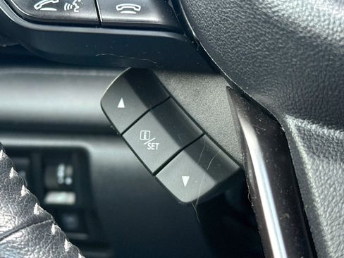 Used 2020 Subaru Forester Touring image 28