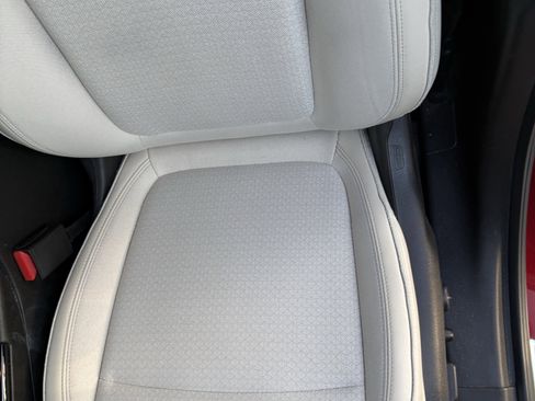 Used 2020 Buick Encore GX Select w/ Sport Touring Package image 10