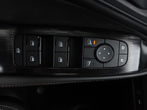 New 2026 Nissan Rogue SV w/ Cold Weather Package FWD image 26