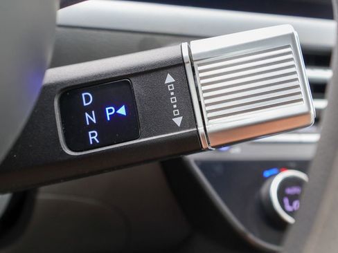Used 2025 Hyundai Sonata SEL FWD image 14