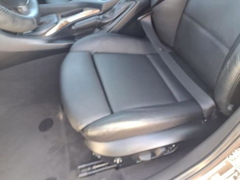 Used 2015 BMW X1 xDrive35i image 24