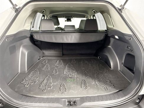 Certified 2023 Toyota RAV4 AWD Hybrid image 36