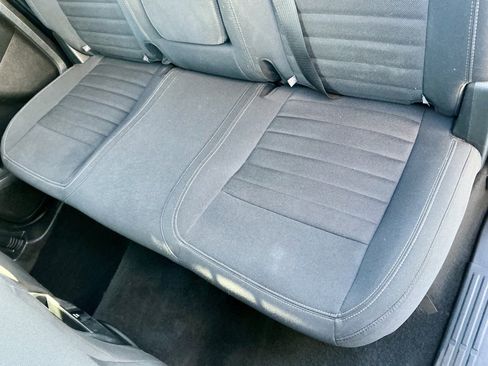 Used 2022 Ford Ranger XLT w/ Equipment Group 301A Mid image 26