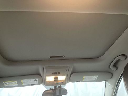 Used 2014 Chevrolet Captiva Sport LTZ image 20