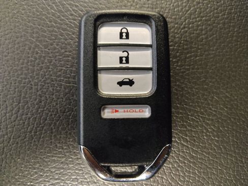 Used 2016 Acura MDX SH-AWD image 32