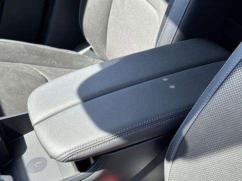 New 2026 MAZDA CX-5 Preferred AWD/4WD image 21