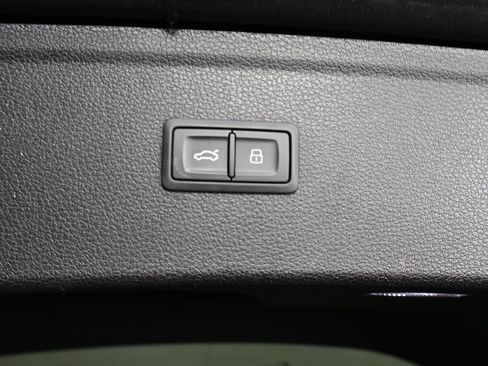 Used 2023 Audi Q5 2.0T Premium w/ Convenience Package AWD/4WD image 49
