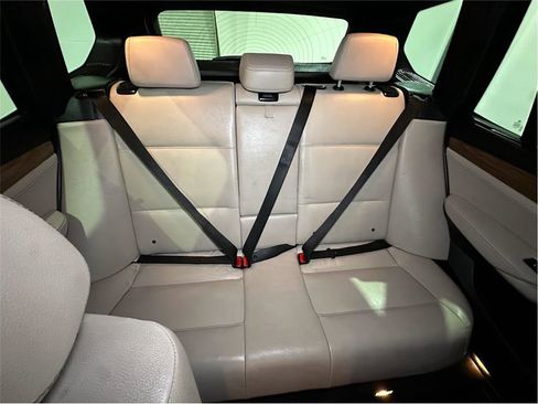 Used 2013 BMW X3 xDrive28i image 27