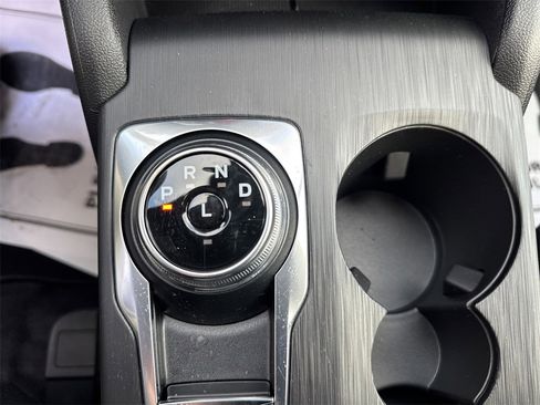 New 2026 Ford Escape ST-Line w/ Cold Weather Package image 22