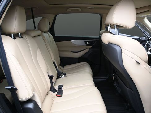 Certified 2023 Acura MDX SH-AWD image 19