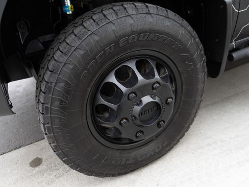 Used 2020 Mercedes-Benz Sprinter 3500 image 20