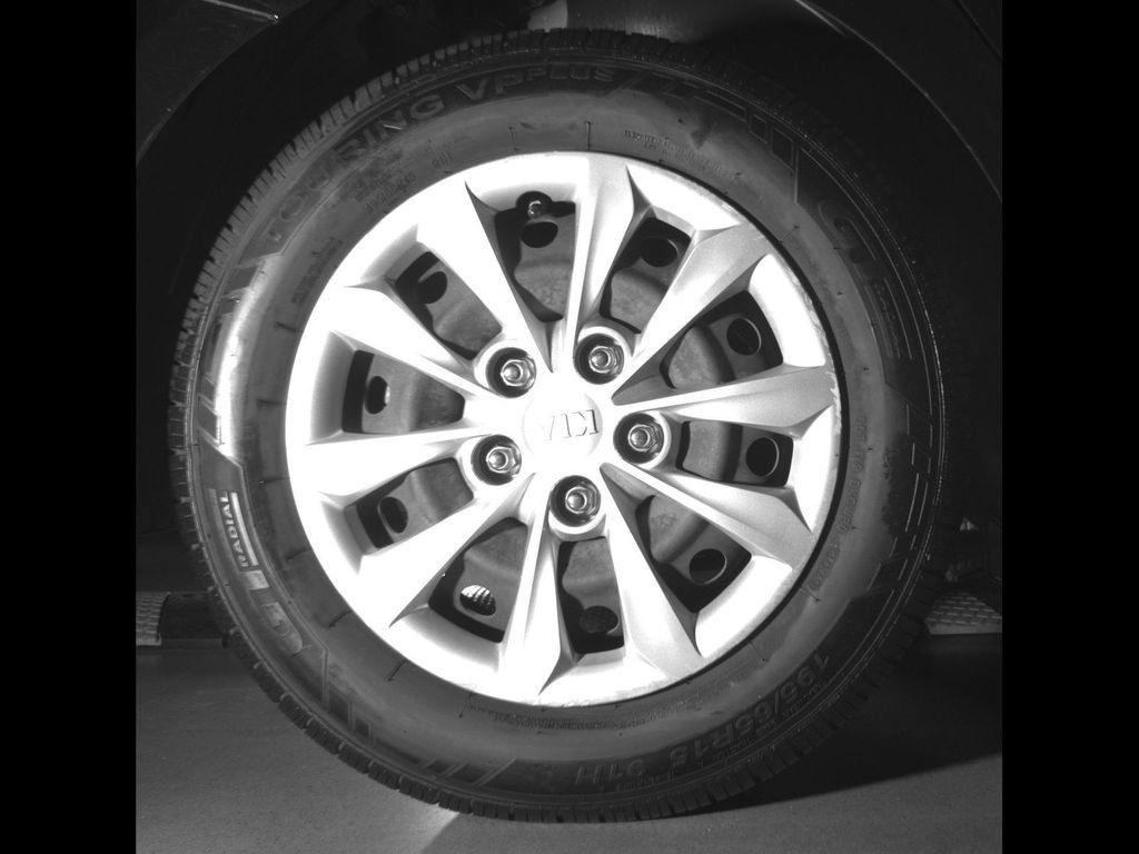 Used 2019 Kia Forte Sedan FWD image 13