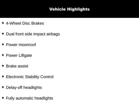 Used 2020 Kia Telluride EX w/ EX Premium Package image 16