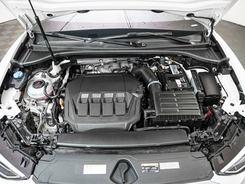 Used 2023 Audi Q3 2.0T Premium Plus w/ Premium Plus Package image 4