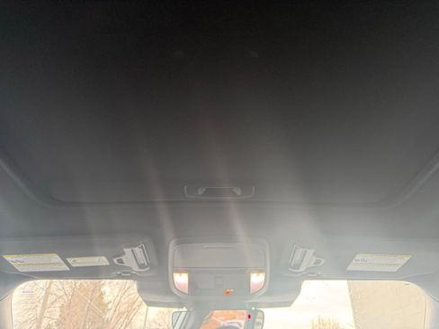 New 2026 Subaru Forester Premium image 20