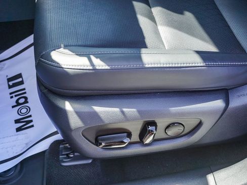 Used 2024 Lexus RX 350 w/ Convenience Package image 19