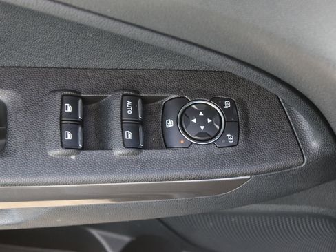 Used 2021 Ford EcoSport SE image 17