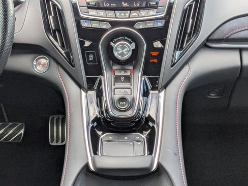 Used 2022 Acura RDX PMC Edition image 22