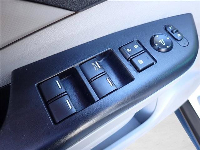 Used 2014 Honda CR-V LX image 12