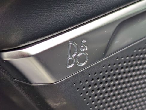 New 2026 Ford Expedition Platinum w/ Stealth Appearance Package image 11