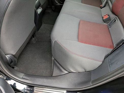 Certified 2024 Toyota Corolla Sedan image 16