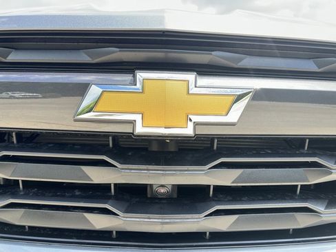 New 2026 Chevrolet Colorado LT w/ LT Convenience Package image 31