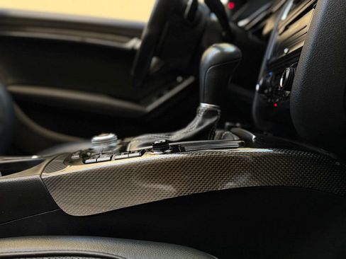 Used 2010 Audi S5 Prestige image 36