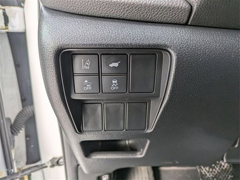 Used 2022 Honda CR-V EX-L image 18