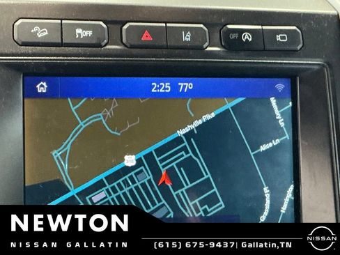 Used 2021 Ford Expedition XLT AWD/4WD image 14