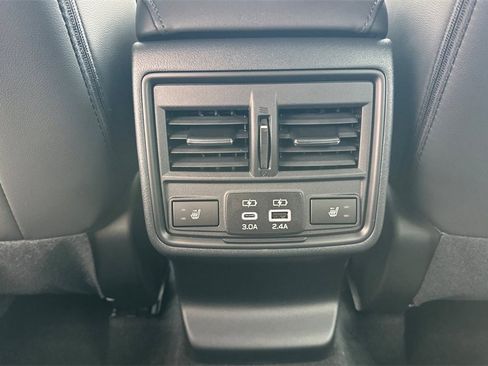 New 2026 Subaru Outback Limited XT image 14