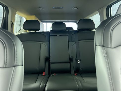 New 2026 Kia EV9 Light image 35