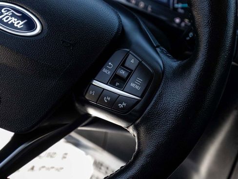 Used 2022 Ford Maverick Lariat w/ Lariat Luxury Package image 24