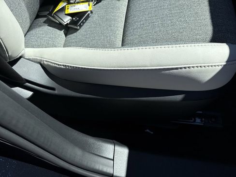 New 2026 MAZDA CX-30 Aire Edition AWD/4WD image 45
